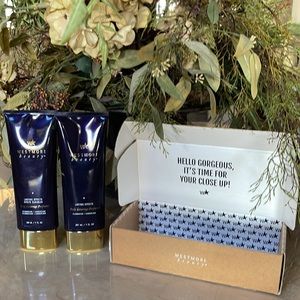 COPY - Westmore Beauty Lot/2 Body Coverage Perfector Light
